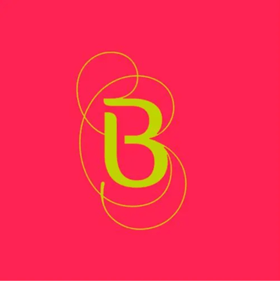 oboticario